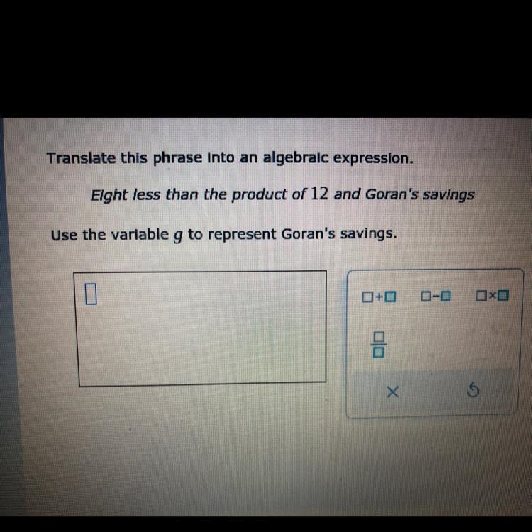 I need this answered please-example-1