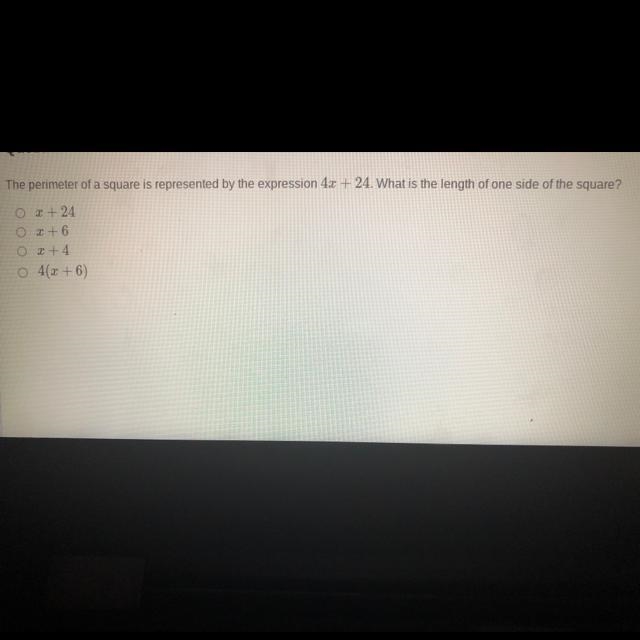 Please help me with this I’ll give a thanks-example-1