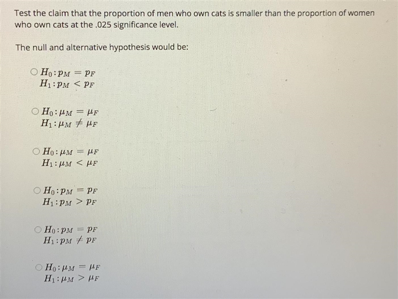 Hi, can you help me answer this question please, thank you-example-1