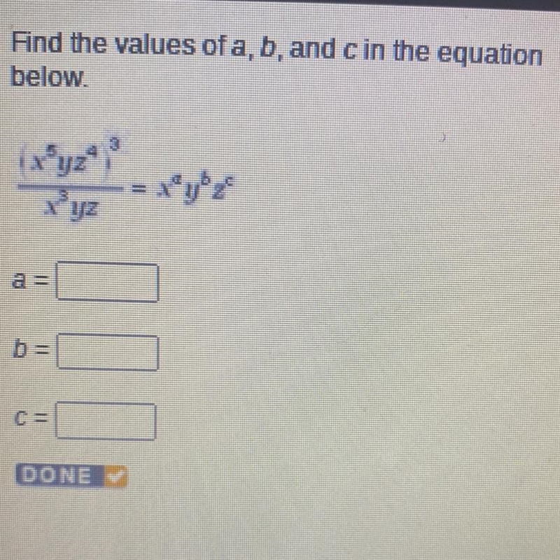 Help me answer this question im struggling-example-1