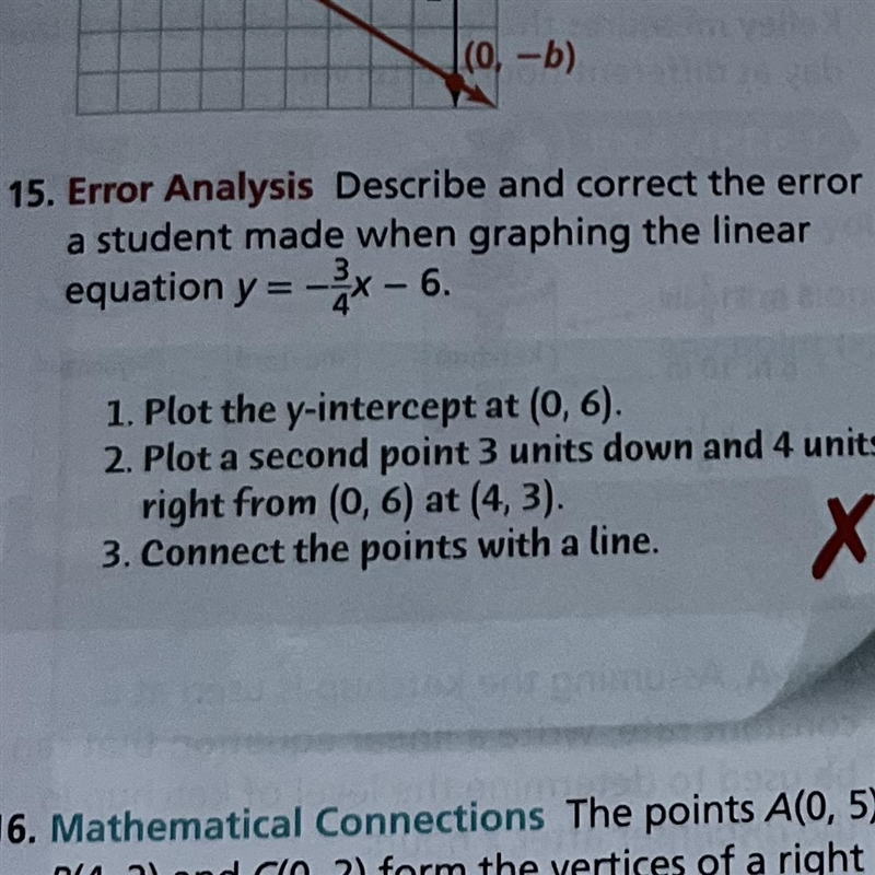 Please help I don’t understand on how to do this math question-example-1