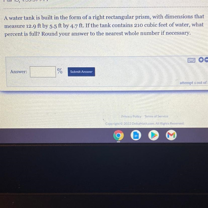 Someone please help-example-1