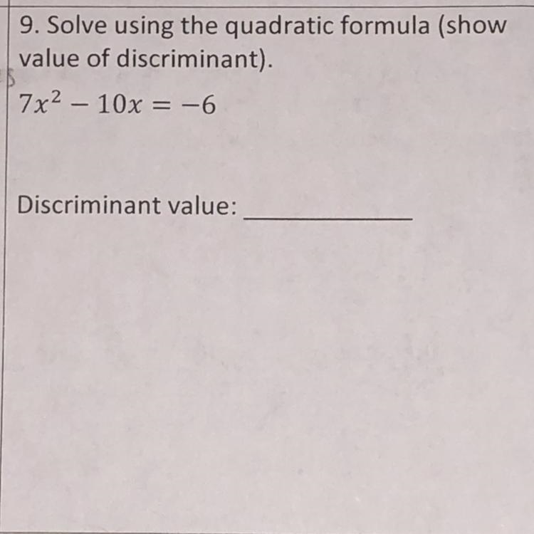 Can someone help me pls (show work pls) and thank you-example-1