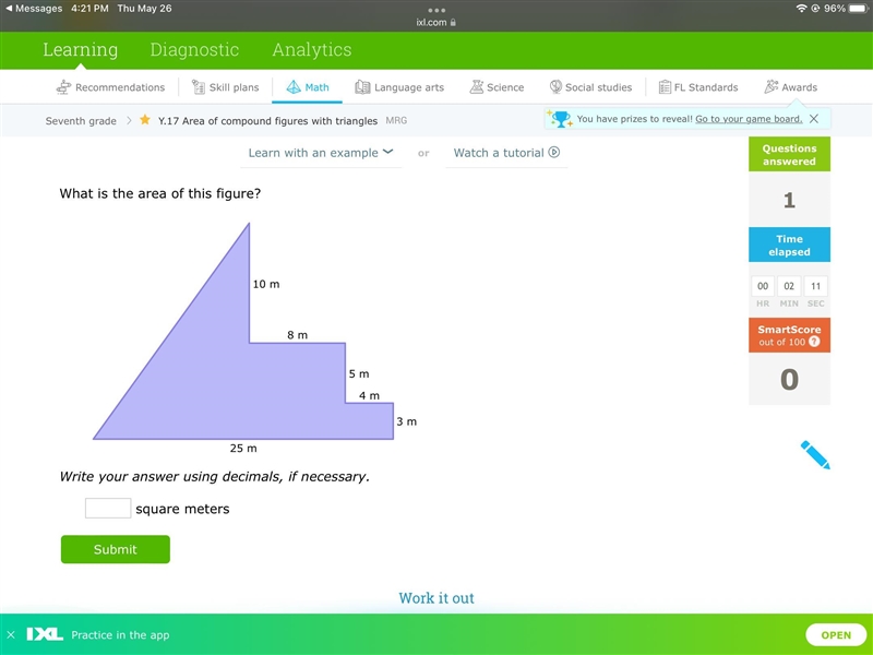 What is the answer to this-example-1