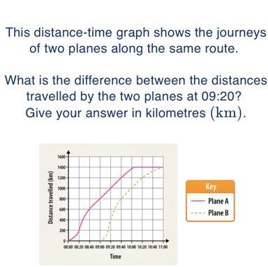 HELP MEEEEEE PLEASEEEEE-example-1