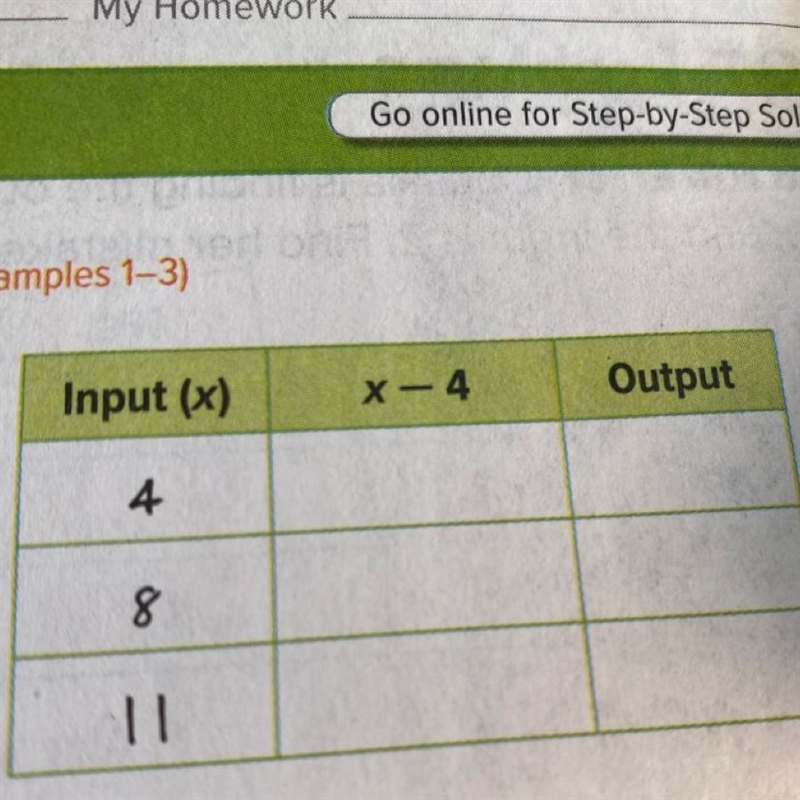 Help! Please show work ฅ^•ﻌ•^ฅ-example-1