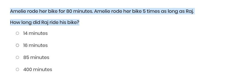 Help todays the last day for a good grade so ima ask lots of questions bc its a long-example-1