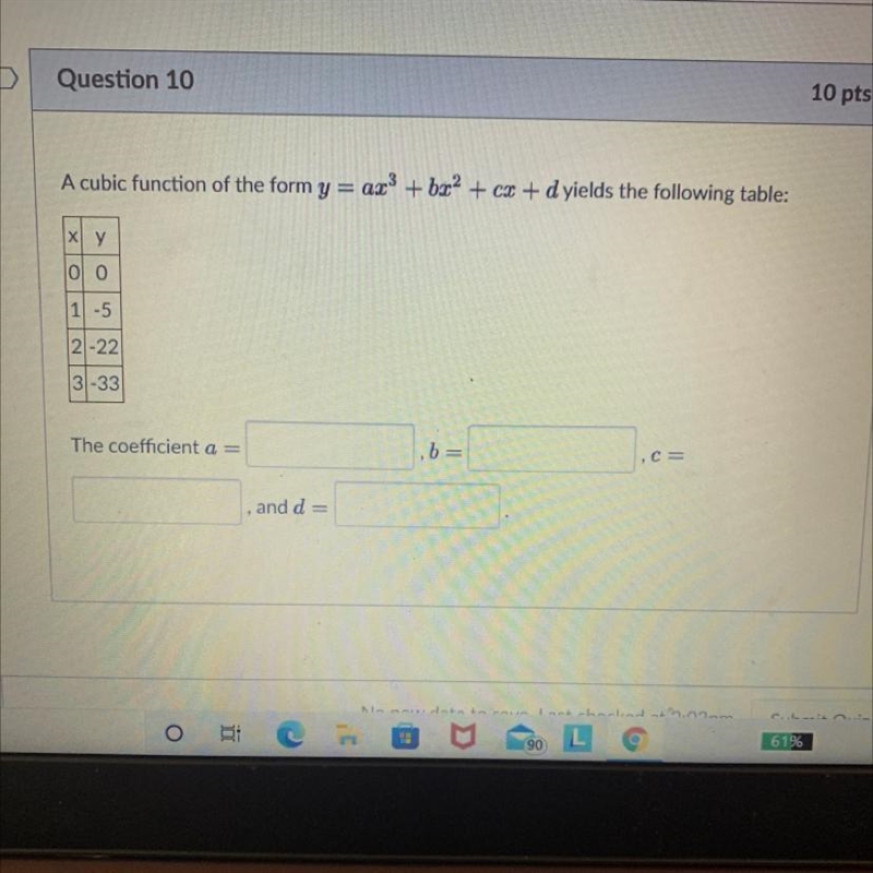 What are the coefficients?!?! i need help-example-1