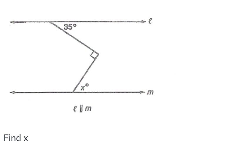 Find x please (look at the image)-example-1