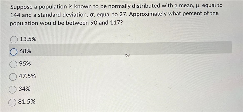 Please help me solve!-example-1