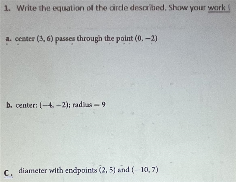 Can someone do this for me please?! Just the answer pls-example-1