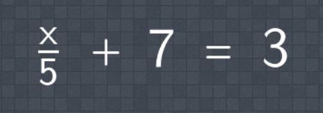 HELP MATH NOT THE SMARTEST BIG SISTER!-example-1