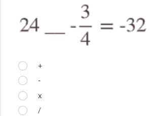 Can someone help me on this one too-example-1