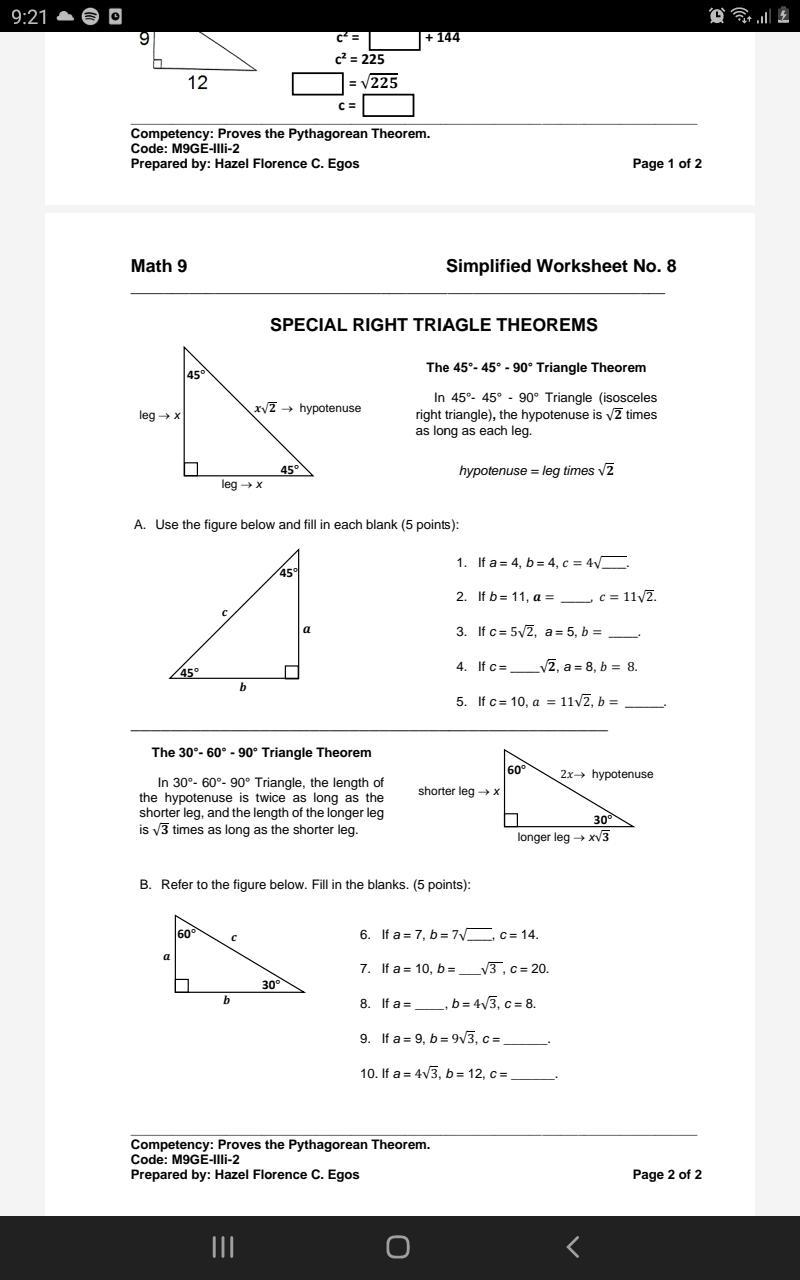 I need help guys tomorrow is deadline:(-example-1