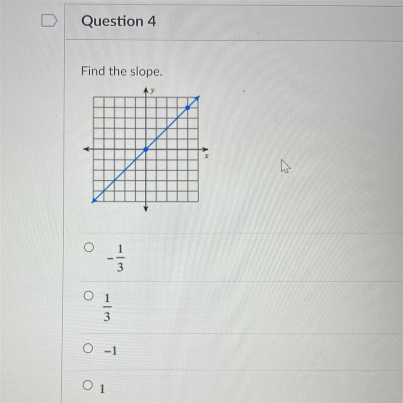 Find the slope. Find the slope-example-1