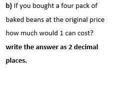 PLEASE SOMEONE ANSWER THIS ASAP!!!!!!!!!!!!!!!!-example-4