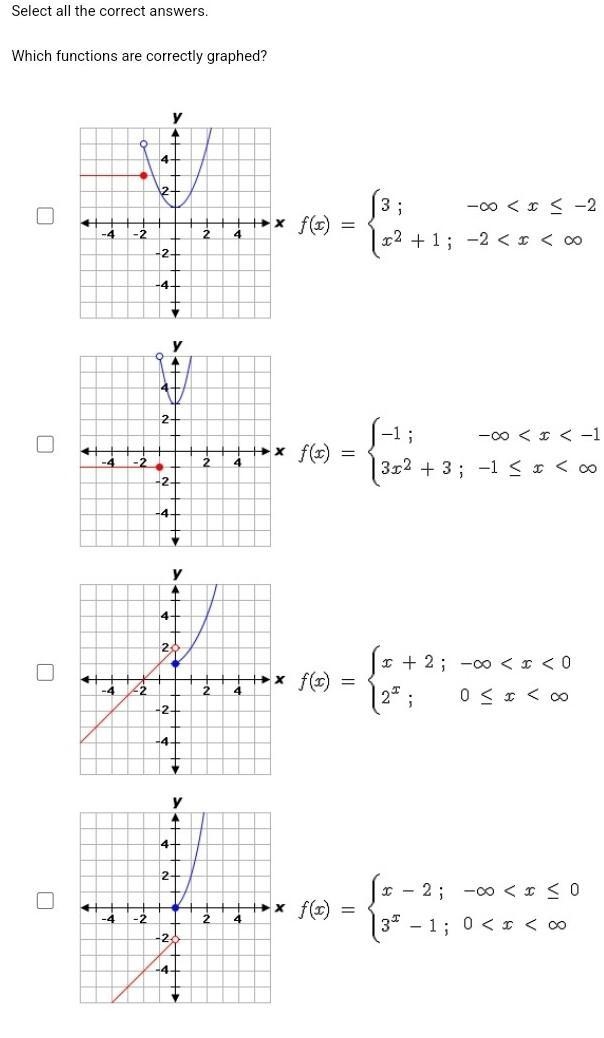 Help i need the answer quick ​-example-1