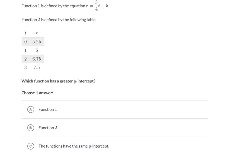 Help pls MATH IS HARD!!! :((-example-1