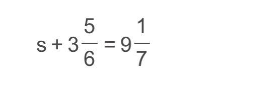 Can someone help me with this S=?-example-1