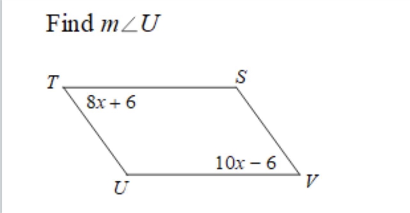 I need help with this problem-example-1