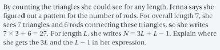 Please, help.. 25 points..? I got no time.. Please help me... I don't want to die-example-1