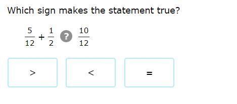 Can someone explain to me how to do this?-example-1