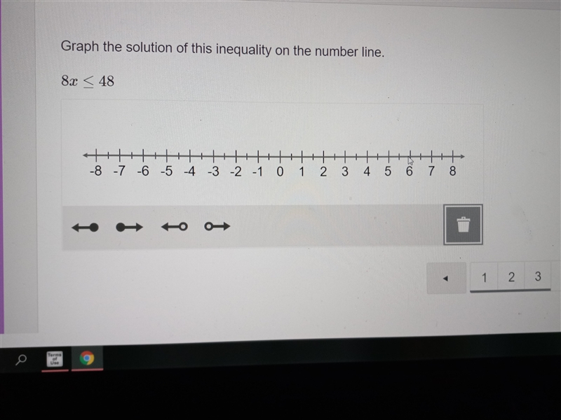 PLEASE HELP ME I really need this answer-example-1