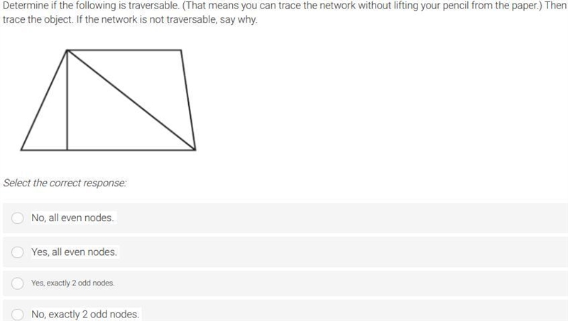 Please help, only if you actually know this. If given an absurd answer, it will be-example-1