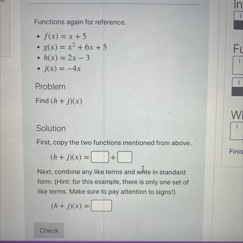 How do I get my answer-example-1