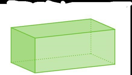 How many vertices and edges does this shape have? vertices edges-example-1