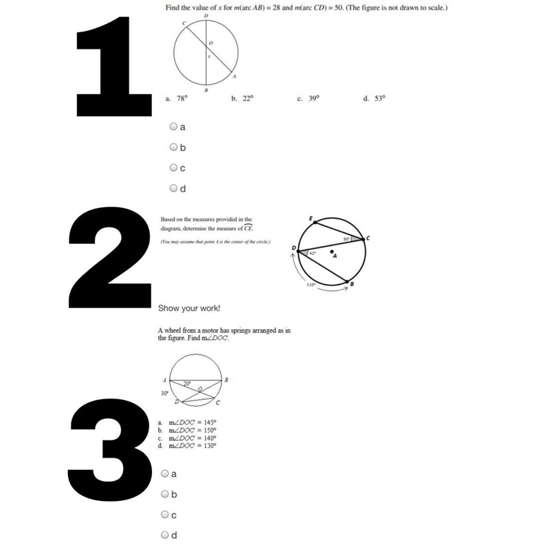 Can someone do this for me please?! Just the answer pls-example-1