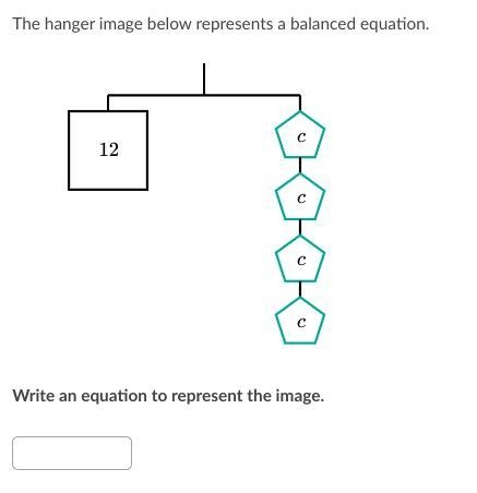 Help me for this easy question which is no for me!!!!-example-1