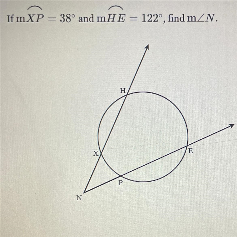 Need help with this!!-example-1