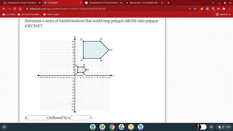 Please help, quick, this is my last question-example-1