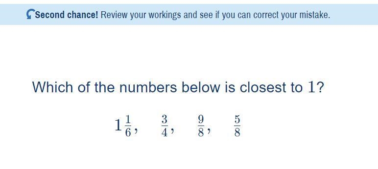 Please help with the question below asap !! thank you in advance !!-example-1