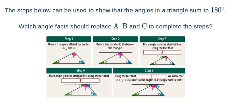 Please help! this math question is so confusing-example-1