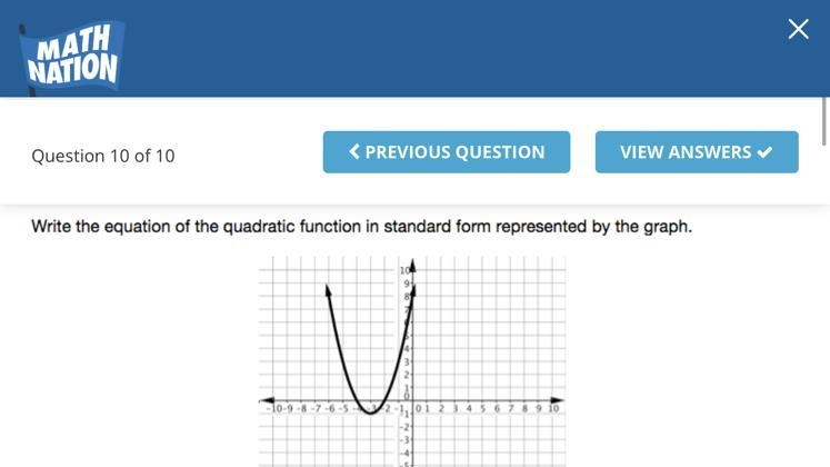 Somebody please help-example-1