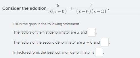 PLEASE HELP NOW!! it's a very easy question ;( ty in advance. you'll save my life-example-1