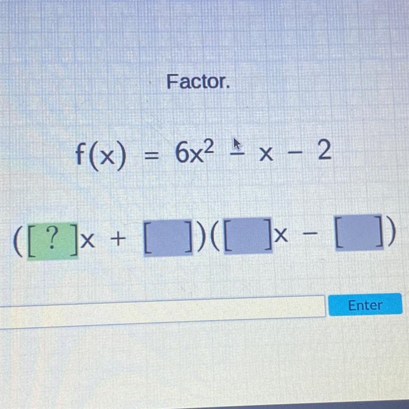 Will someone please help me with this?!? It’s simple but my answer isn’t correct. I-example-1