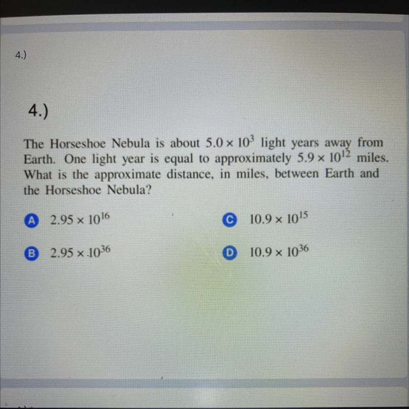 I need help with the question below in the picture Please.-example-1