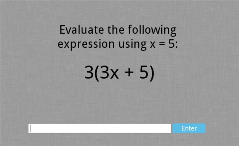 Does someone mind helping me with this question? Thank you!-example-1