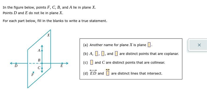 Hardest math question ever-example-1