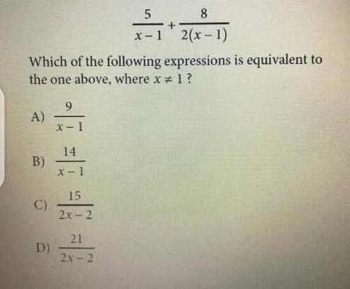 Good day, please could you help me solve this? ​-example-1