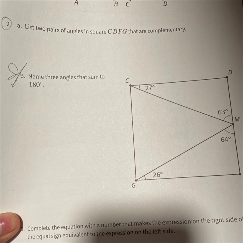 ￼can someone help me do this??? Thank youuuu!!!!-example-1