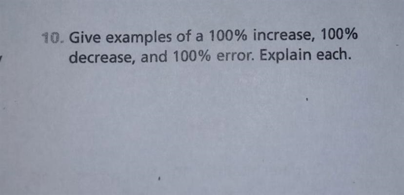 PLEASE HELP DUE IN 4 MINUTES, THANK YOU!!-example-1