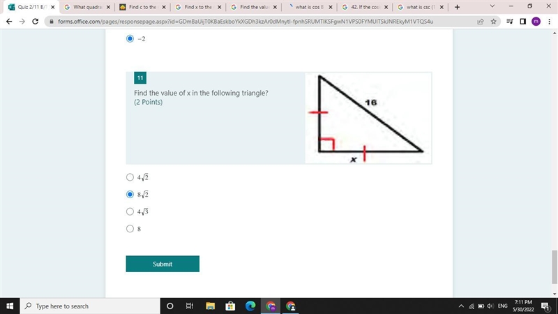 Please help meeeee what the answer-example-1