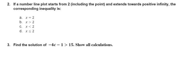 Please help me the question is in the picture !!-example-1