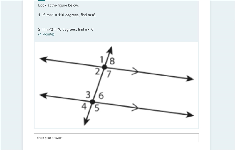 Please help please please help me please help please please-example-1