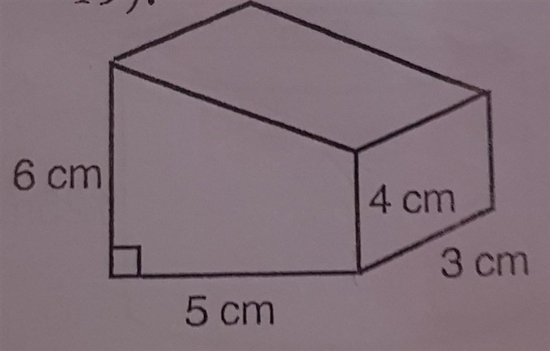 Find the Volume (pls help me)​-example-1