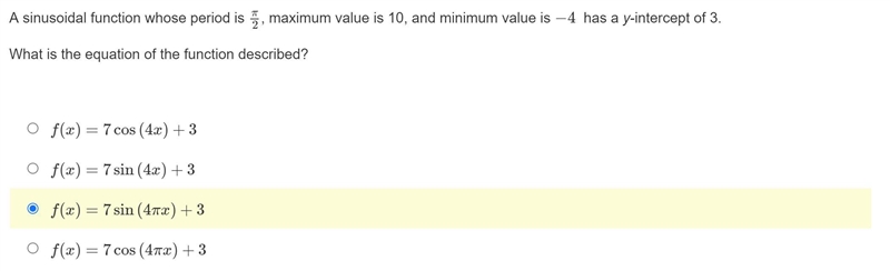 I need help! 50 points!-example-1